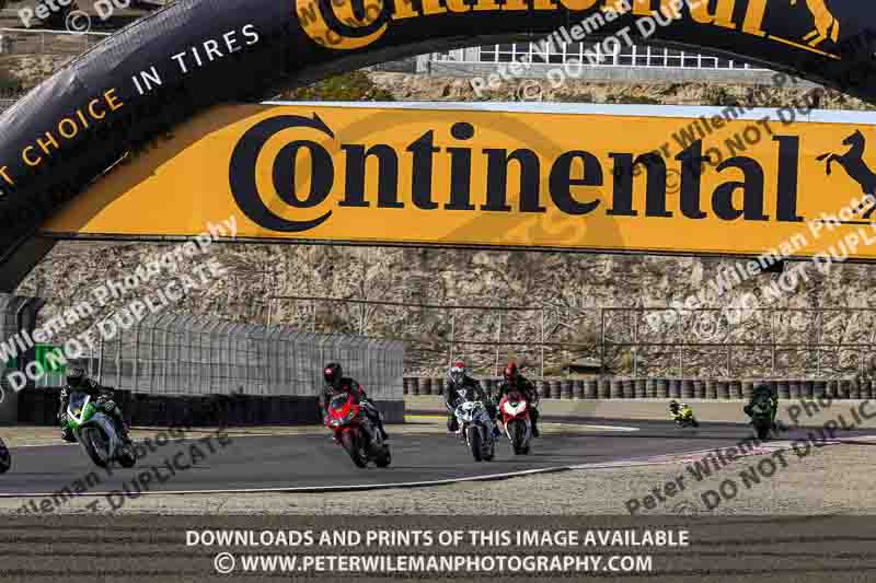 Laguna Seca;event digital images;motorbikes;no limits;peter wileman photography;trackday;trackday digital images